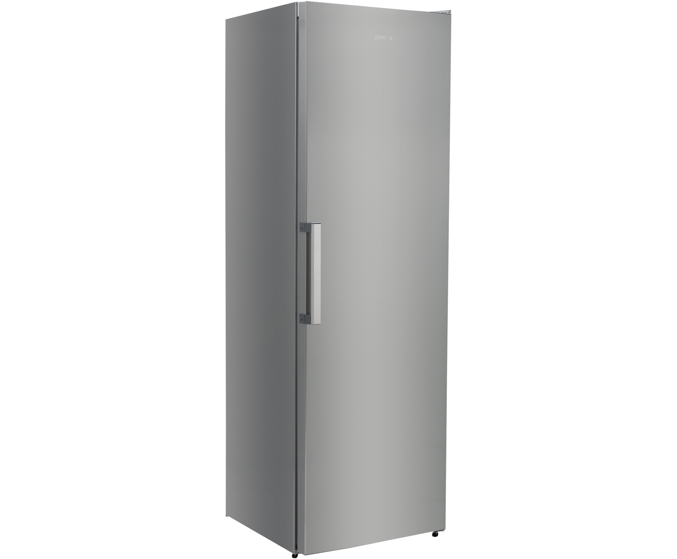 Gorenje Fn 6192 Cx Gefrierschrank Mit No Frost 243 L Edelstahl A