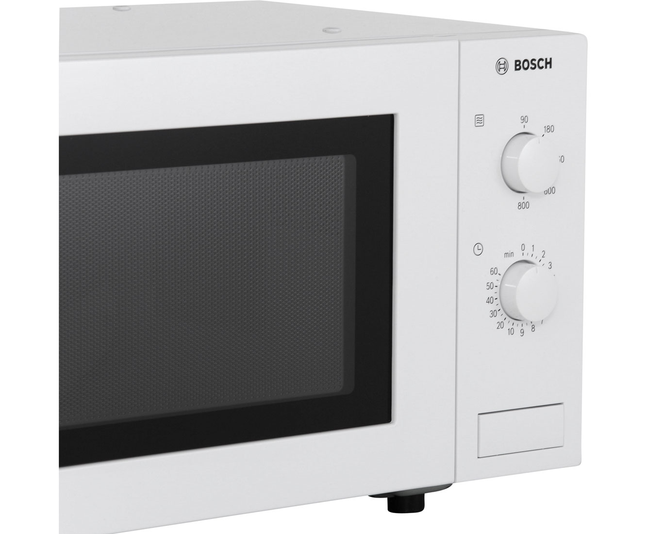Bosch hmt72m450 Bosch hmt72m450
