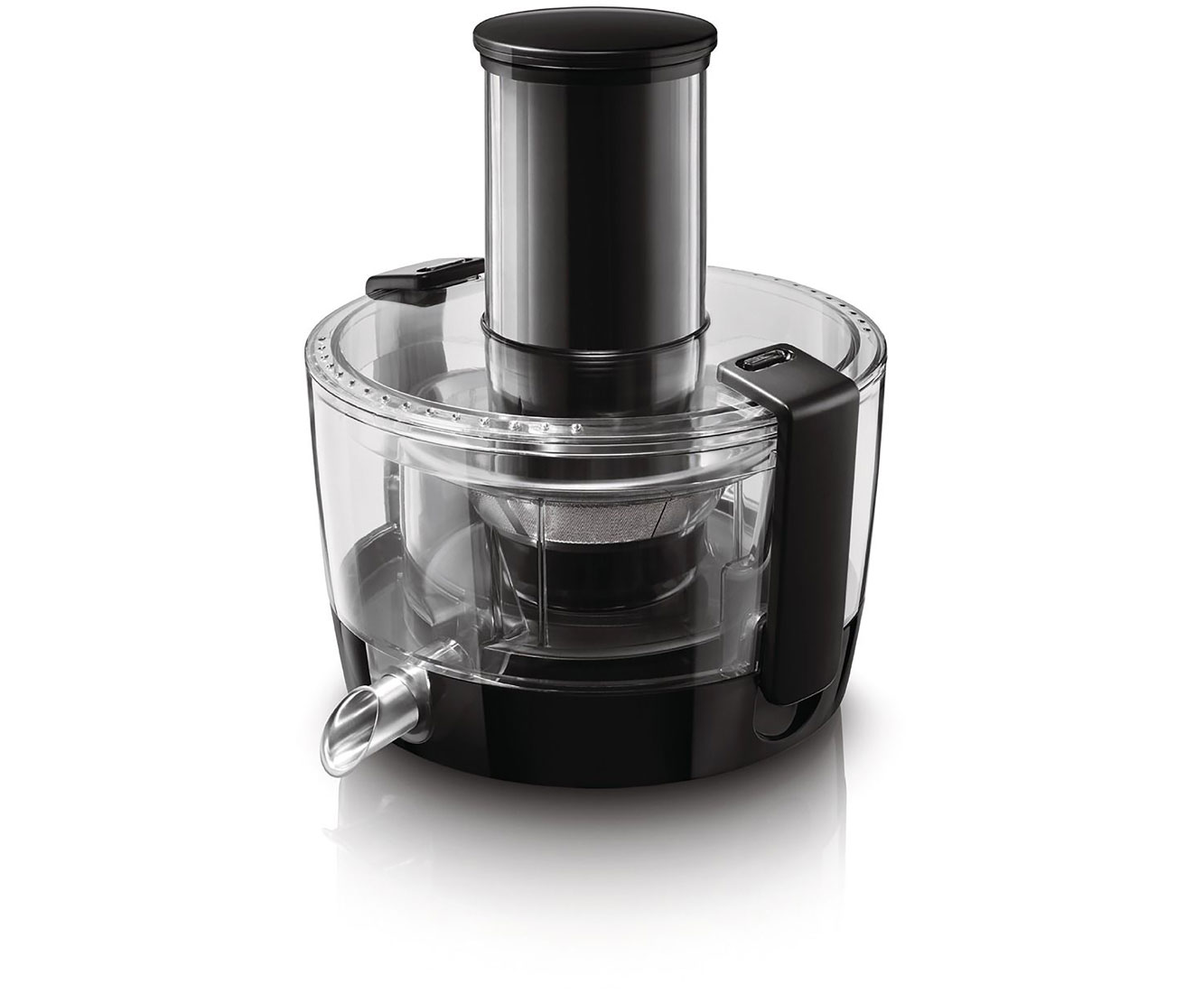 Philips Hr7778/00 Küchenmaschine 2021 Philips Hr7778/00 Küchenmaschine 2021