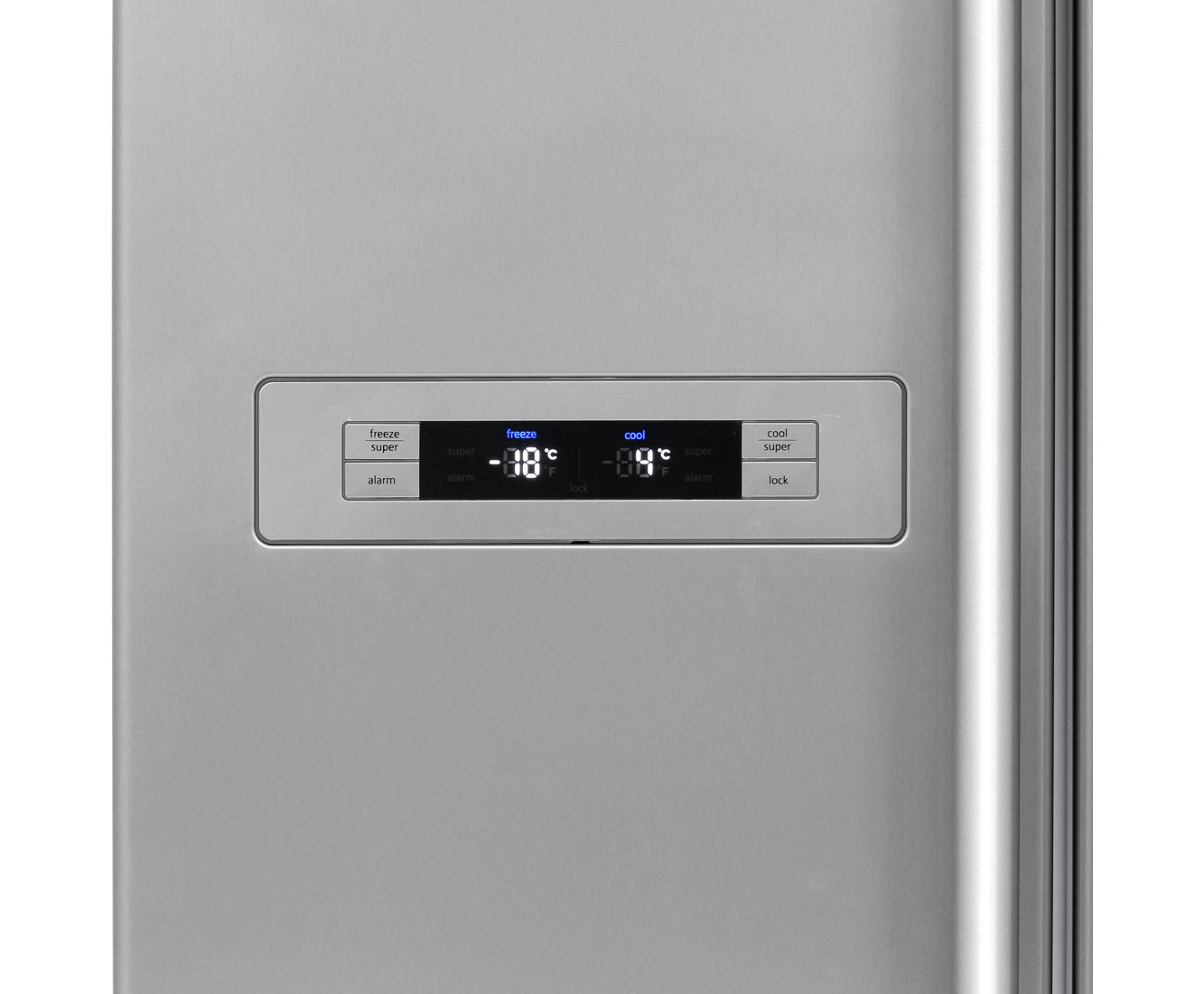 Siemens Kühlschrank Alarm Leuchtet : Siemens kühlschrank alarm leuchtet rot gefrierschränke siemens Siemens Kühlschrank Alarm Leuchtet : Siemens kühlschrank alarm leuchtet rot gefrierschränke siemens