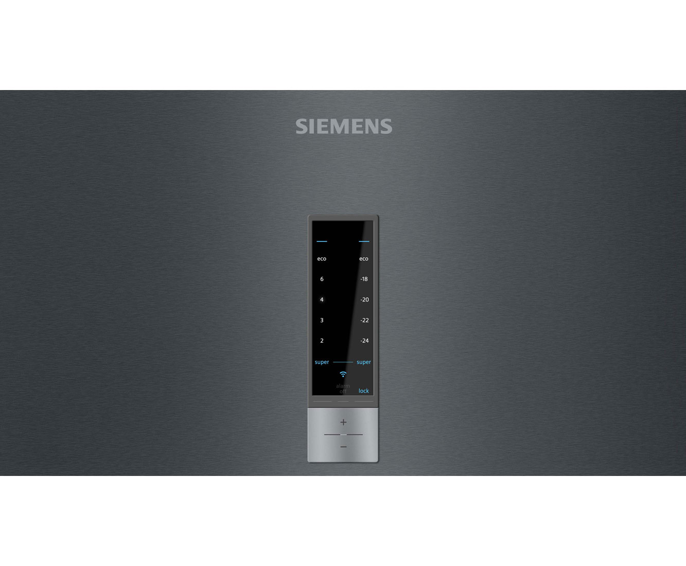 Siemens Kühlschrank Lock : Siemens iq300 kg36nxx4a kühlschrank schwarz edelstahl a Siemens Kühlschrank Lock : Siemens iq300 kg36nxx4a kühlschrank schwarz edelstahl a