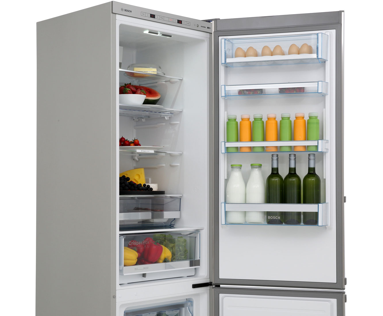 Bosch Kühlschrank Kge39ai40 : Bosch serie 6 kge39ai40 kühl gefrierkombination 60er breite Bosch Kühlschrank Kge39ai40 : Bosch serie 6 kge39ai40 kühl gefrierkombination 60er breite