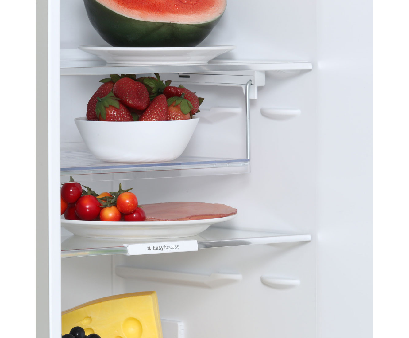Bosch Kühlschrank Kge39ai40 : Bosch serie 6 kge39ai40 kühl gefrierkombination 60er breite Bosch Kühlschrank Kge39ai40 : Bosch serie 6 kge39ai40 kühl gefrierkombination 60er breite