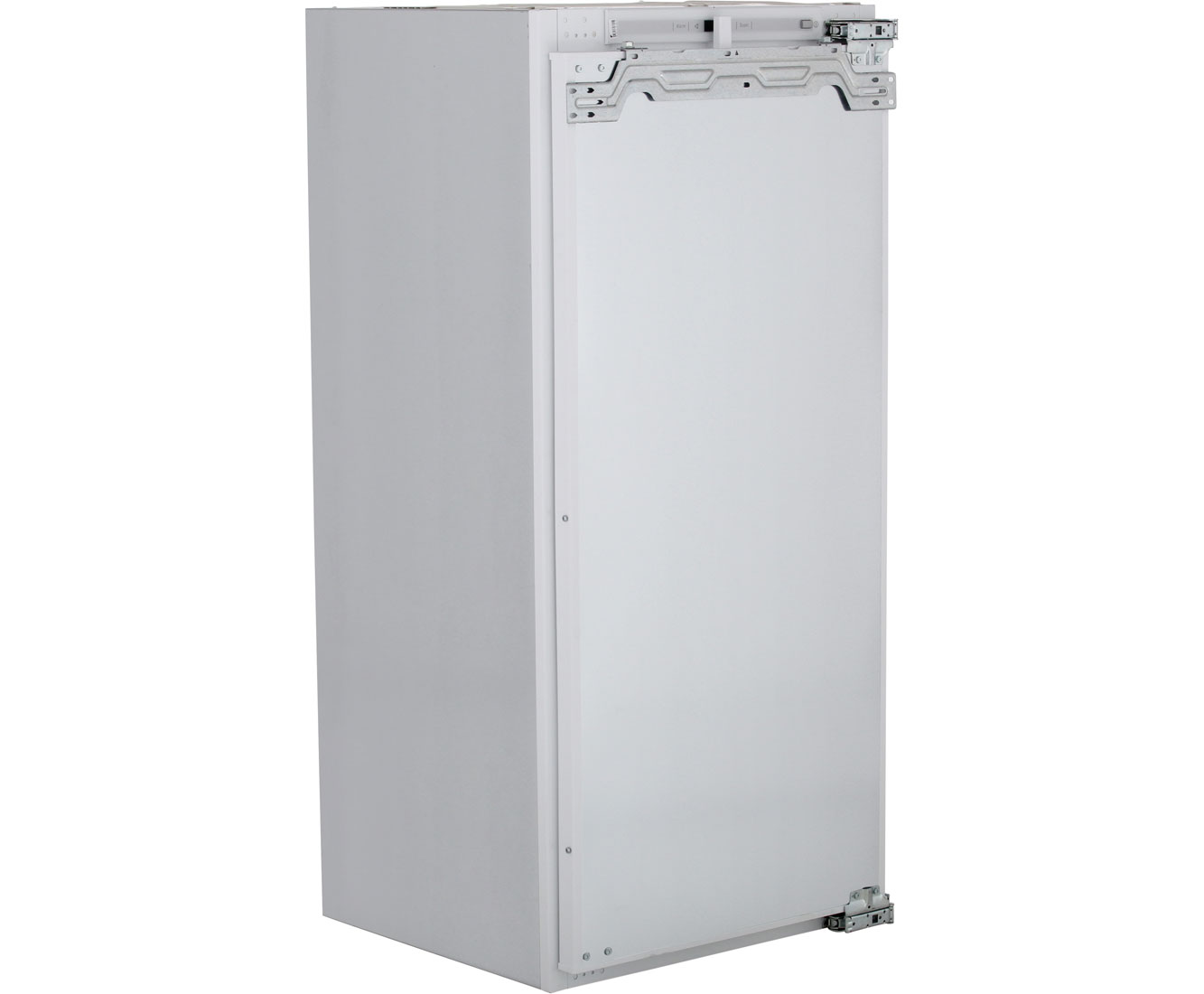 Neff K436a3 Ki1413d40 Einbau Kuhlschrank 122er Nische Festtur