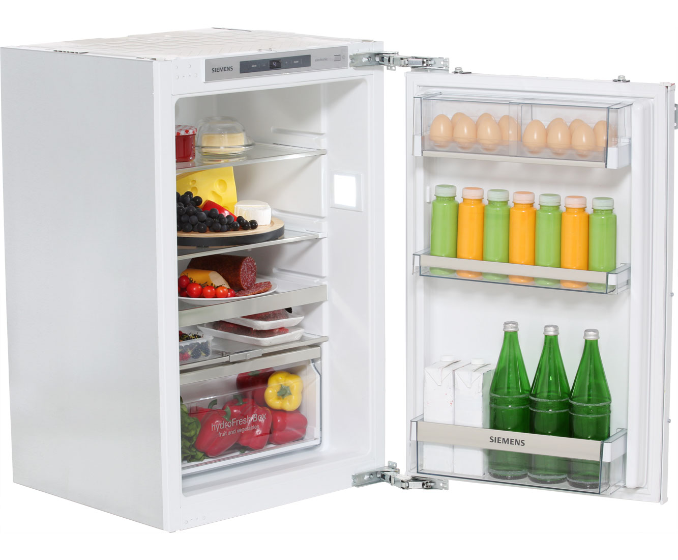 Siemens Kühlschrank Edelstahl : Kühlschrank edelstahl freistehend siemens: freistehende kühlschränke Siemens Kühlschrank Edelstahl : Kühlschrank edelstahl freistehend siemens: freistehende kühlschränke