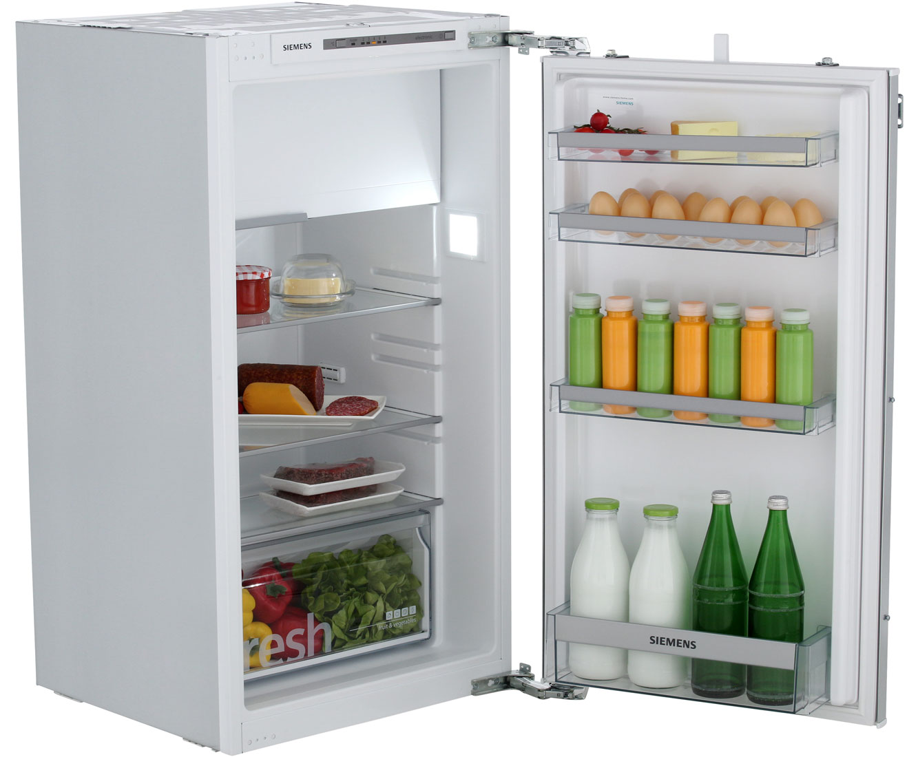 Siemens Kühlschrank Super Taste : Siemens iq300 ki32lvf30 einbau kühlschrank mit gefrierfach 102er Siemens Kühlschrank Super Taste : Siemens iq300 ki32lvf30 einbau kühlschrank mit gefrierfach 102er