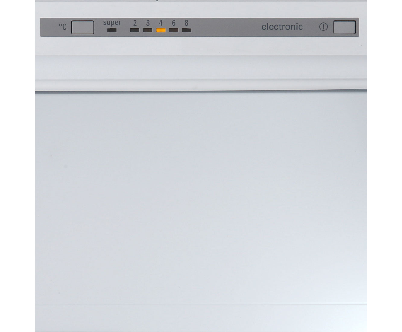 Siemens Kühlschrank Super Taste : Siemens iq300 ki32lvf30 einbau kühlschrank mit gefrierfach 102er Siemens Kühlschrank Super Taste : Siemens iq300 ki32lvf30 einbau kühlschrank mit gefrierfach 102er