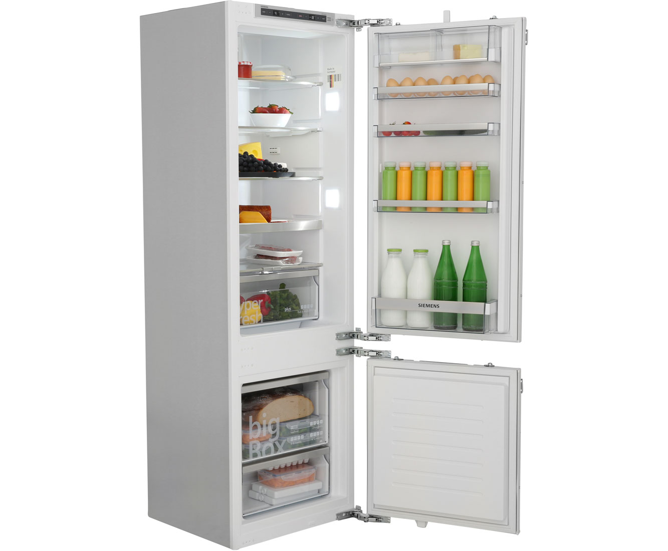 Siemens Kühlschrank Gebraucht : Siemens kühlschrank kühl gefrierkombination gebraucht: kühl Siemens Kühlschrank Gebraucht : Siemens kühlschrank kühl gefrierkombination gebraucht: kühl
