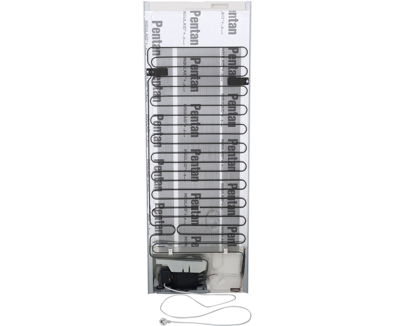 Bosch kil72af30
