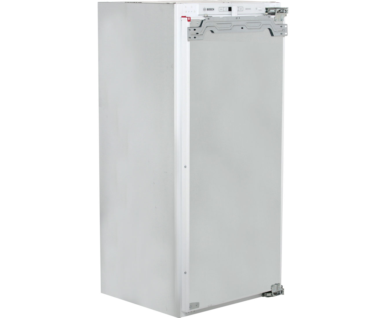 Bosch Kühlschrank Service : Bosch serie kir af einbau kühlschrank er nische festtür Bosch Kühlschrank Service : Bosch serie kir af einbau kühlschrank er nische festtür