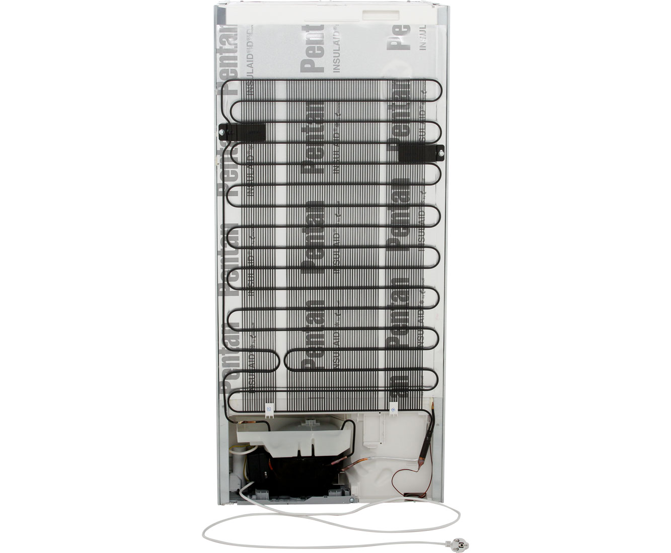 Bosch Serie 6 Kir41af30 Einbau Kuhlschrank 122er Nische Festtur