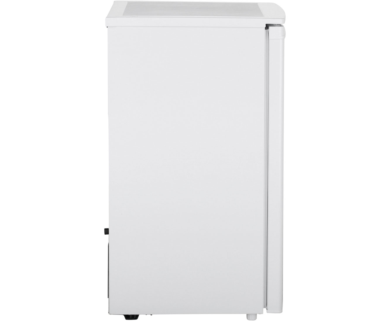 Klimaklasse N Kühlschrank exquisit ks117 4 a k 252 hlschrank freistehend 48cm weiss Klimaklasse N Kühlschrank exquisit ks117 4 a k 252 hlschrank freistehend 48cm weiss