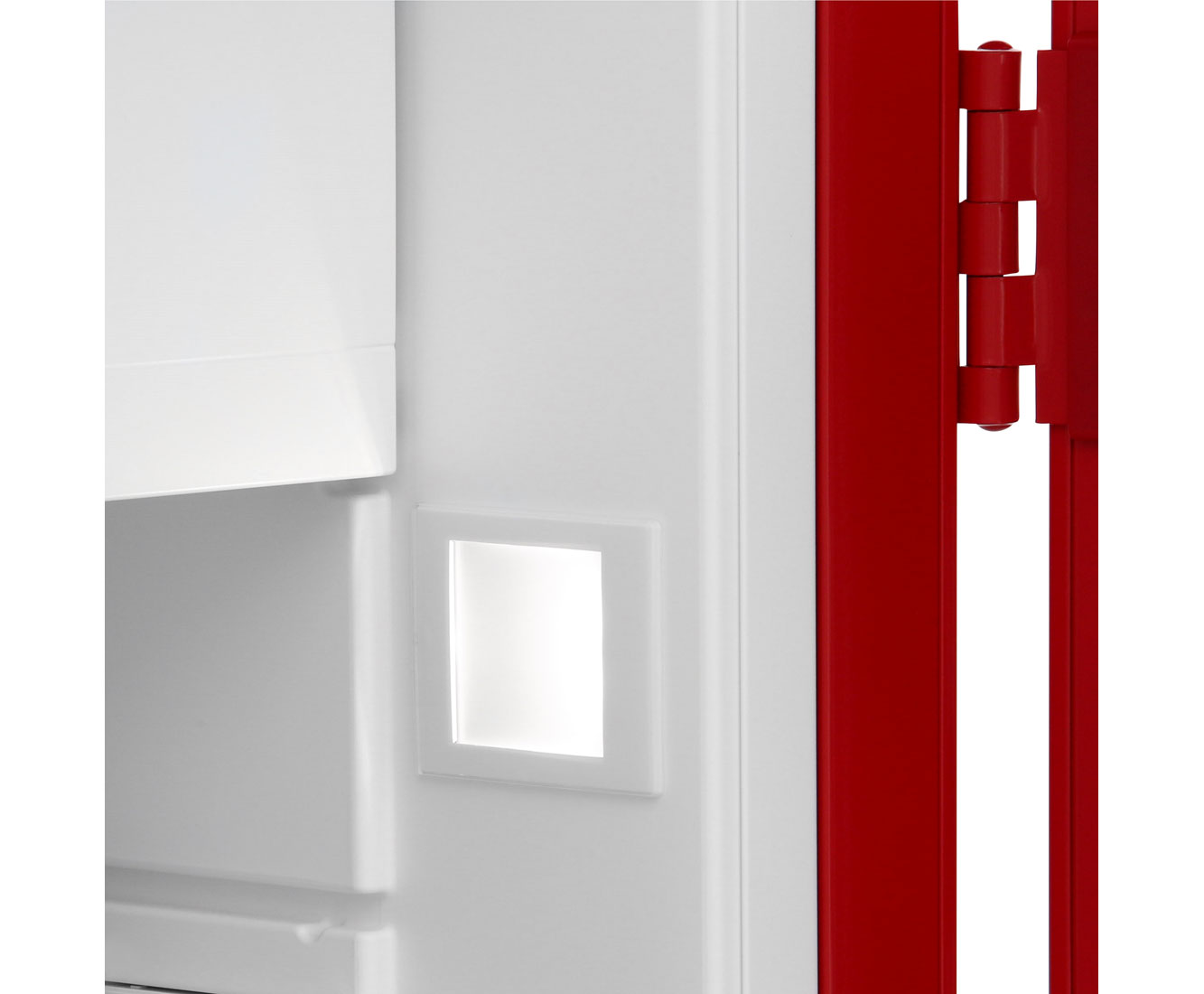 Retro Kühlschrank Bosch Gebraucht : Retro kühlschrank bosch gebraucht: bosch standkühlschrank elegant Retro Kühlschrank Bosch Gebraucht : Retro kühlschrank bosch gebraucht: bosch standkühlschrank elegant