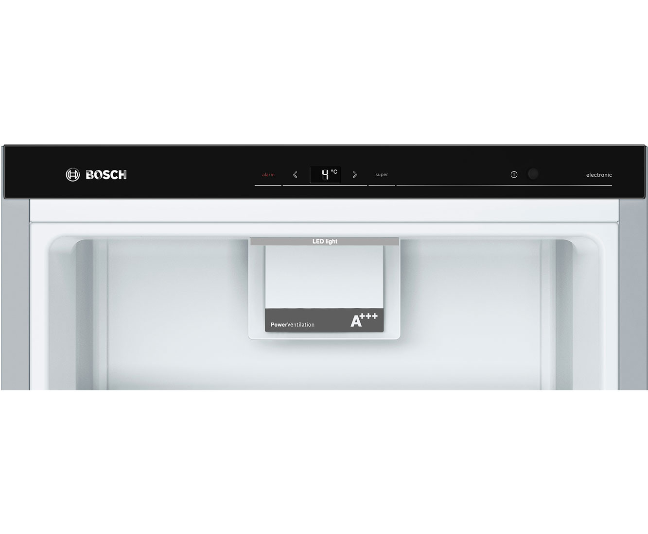 Bosch Kühlschrank Qc 421 : Bosch no frost kühlschrank alarm: bosch kühl gefrierkombination Bosch Kühlschrank Qc 421 : Bosch no frost kühlschrank alarm: bosch kühl gefrierkombination