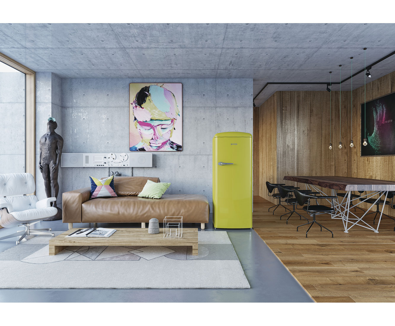 Gorenje Kühlschrank Braun : Gorenje oldtimer orb cr kühlschrank mit gefrierfach braun Gorenje Kühlschrank Braun : Gorenje oldtimer orb cr kühlschrank mit gefrierfach braun