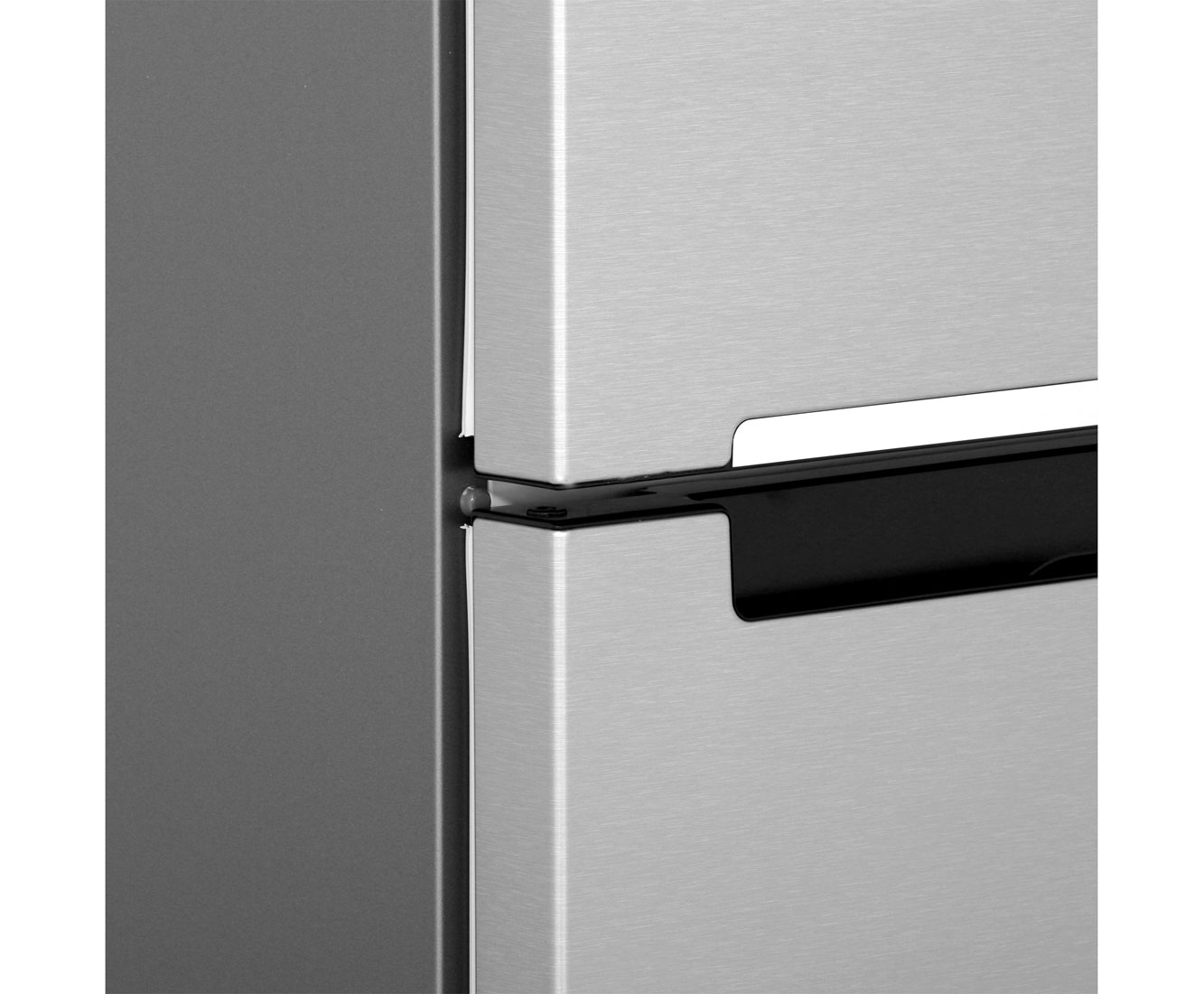 Kuhl Gefrierkombination Samsung Rl30j3005sa Online Kaufen Ao De