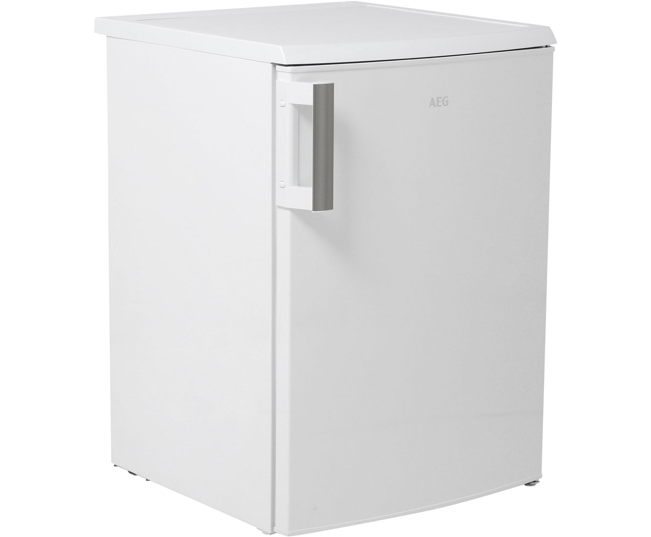 Aeg Rtb81521aw Kuhlschrank Santo Freistehend 60cm Weiss Neu Ebay
