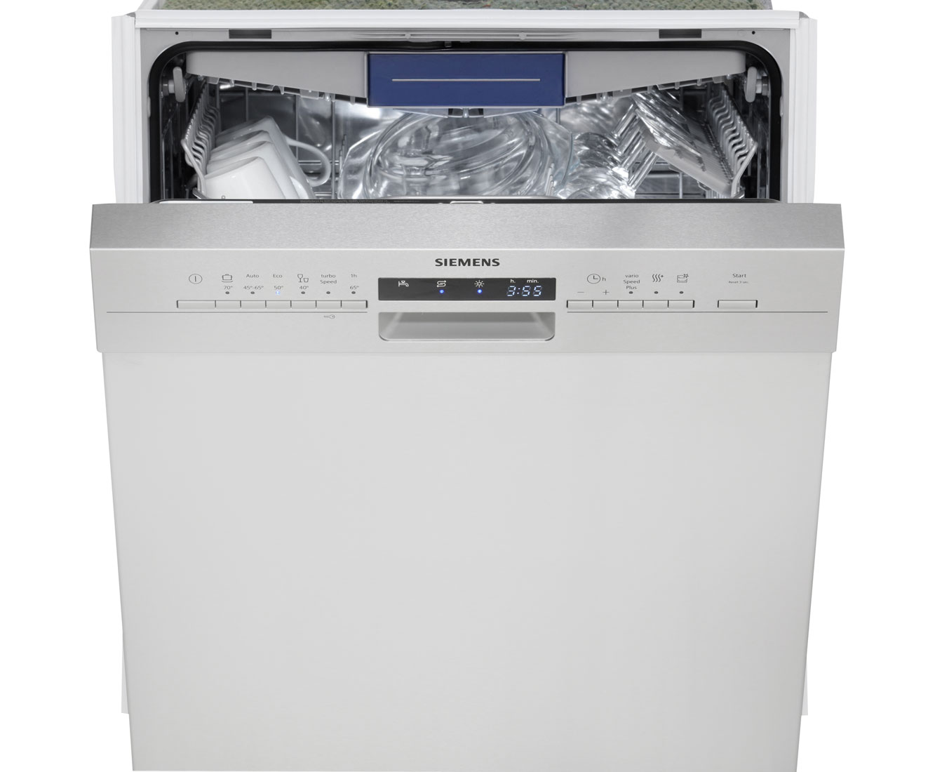 Geschirrspuler 60 Cm