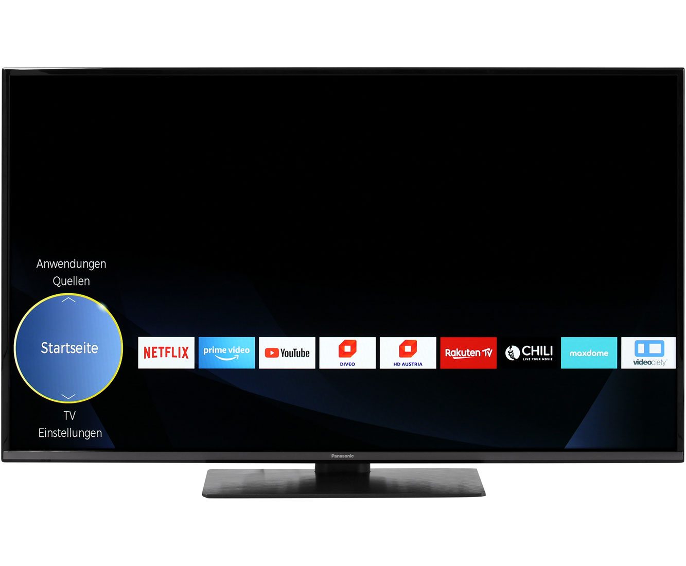 Tv 49 Zoll Maße Tv 49 Zoll Maße