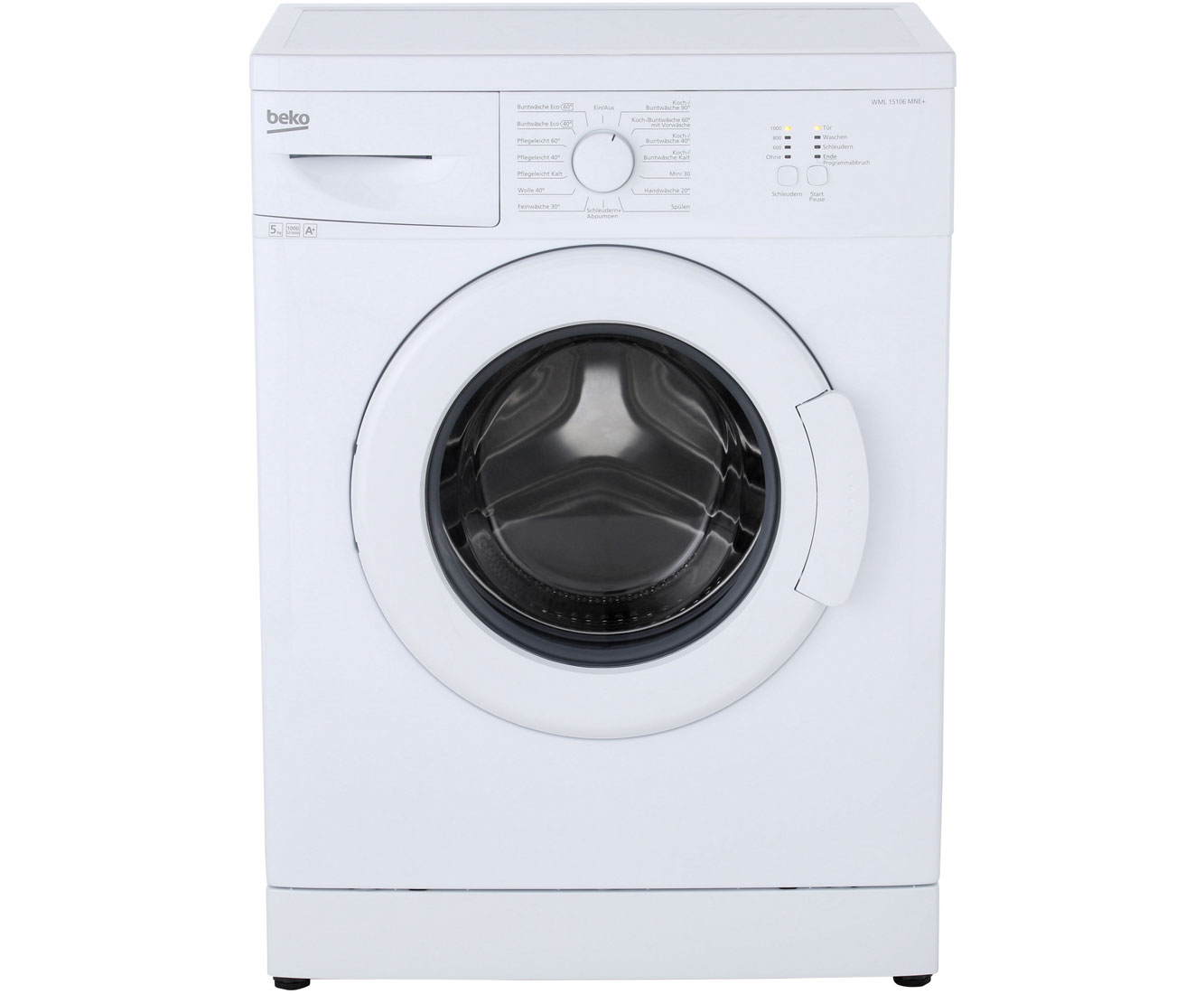 Stunning 5 Kg Waschmaschine Ideas - Thehammondreport.com ... Stunning 5 Kg Waschmaschine Ideas - Thehammondreport.com ...