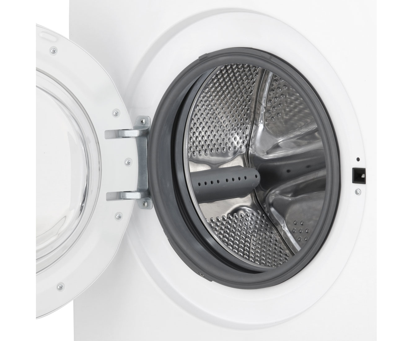 Beko Wml 16106 N Waschmaschine 6 Kg 1000 U Min A