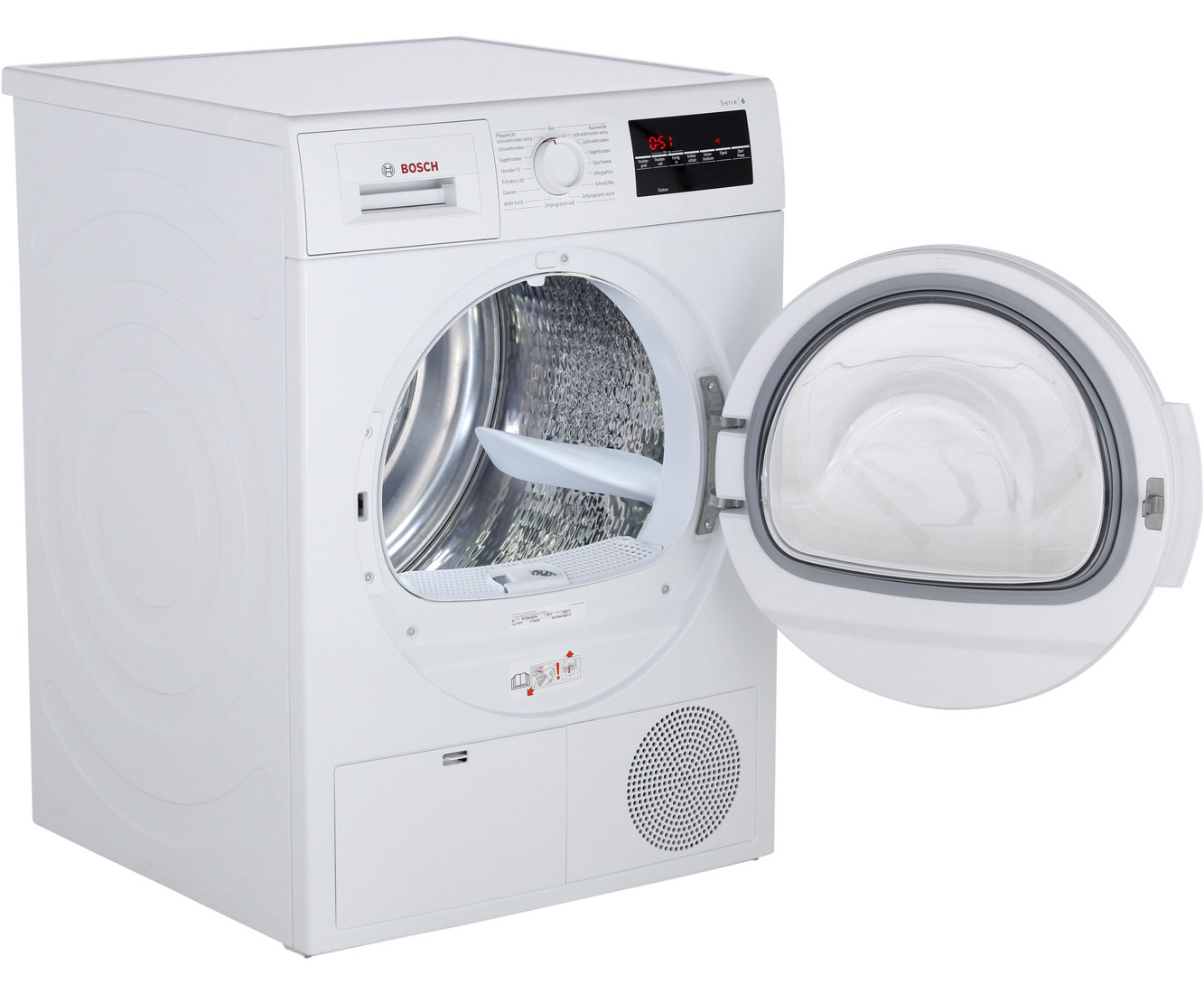 41+ Bosch Trockner Und Waschmaschine, Mit den guten alternativen von