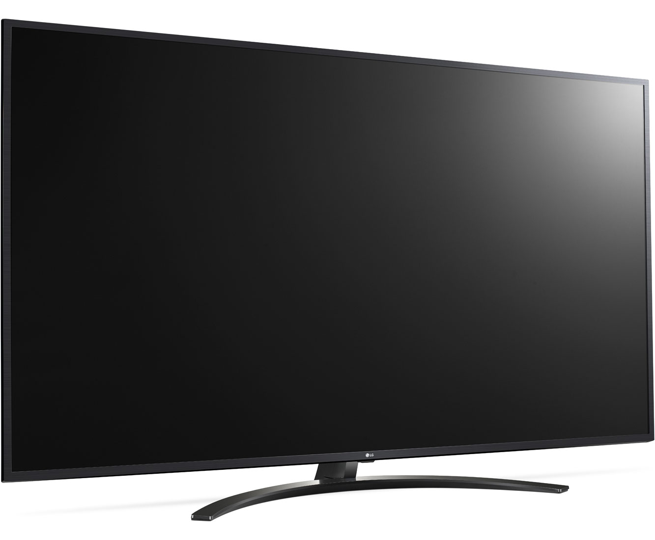 LG 70UM7450PLA 4K/UHD LED Fernseher 177 cm [70 Zoll] Schwarz eBay