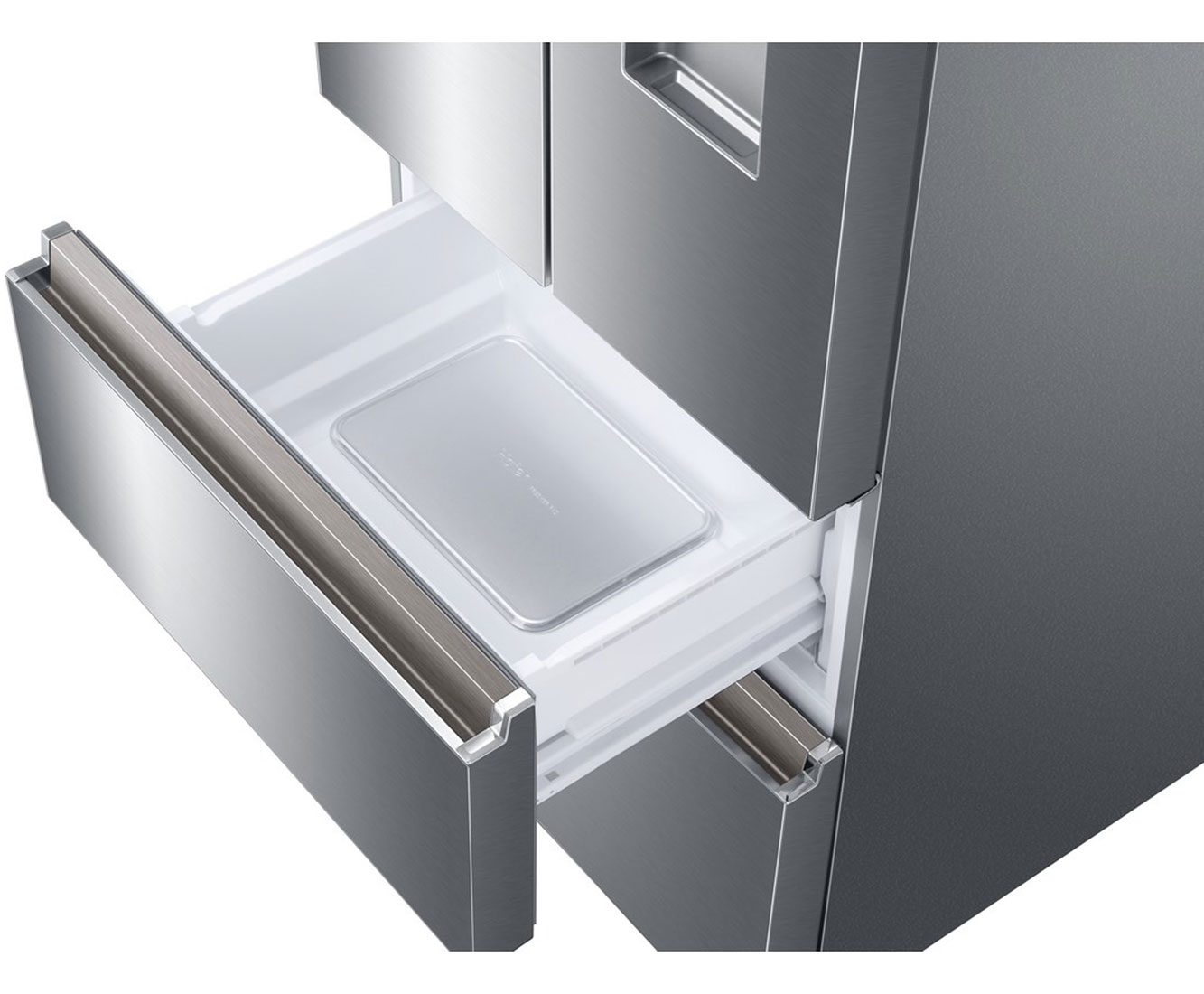 French Doors and Hinged Patio Doors Haier Hb18fgsaaa French Door