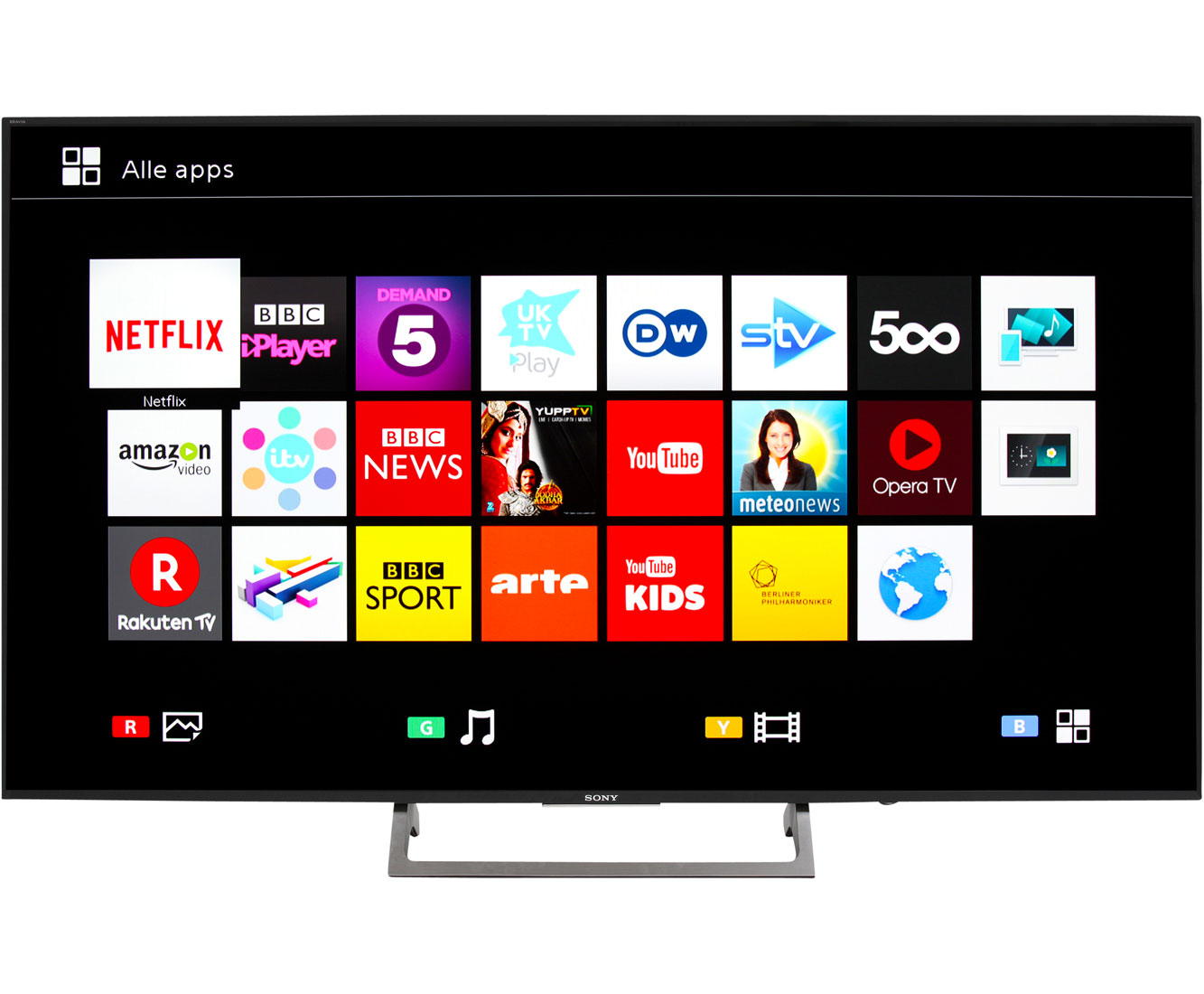 Tv 49 Zoll Maße Tv 49 Zoll Maße