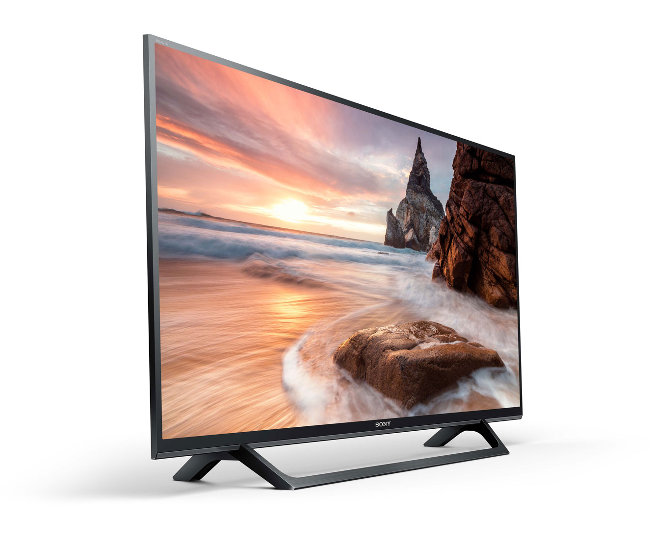 Sony KDL32RE405 HD Ready LED Fernseher 80 cm [32 Zoll] Schwarz eBay