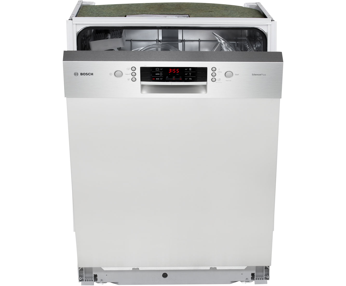 Bosch Smi 46 Ks 01 E Media Markt