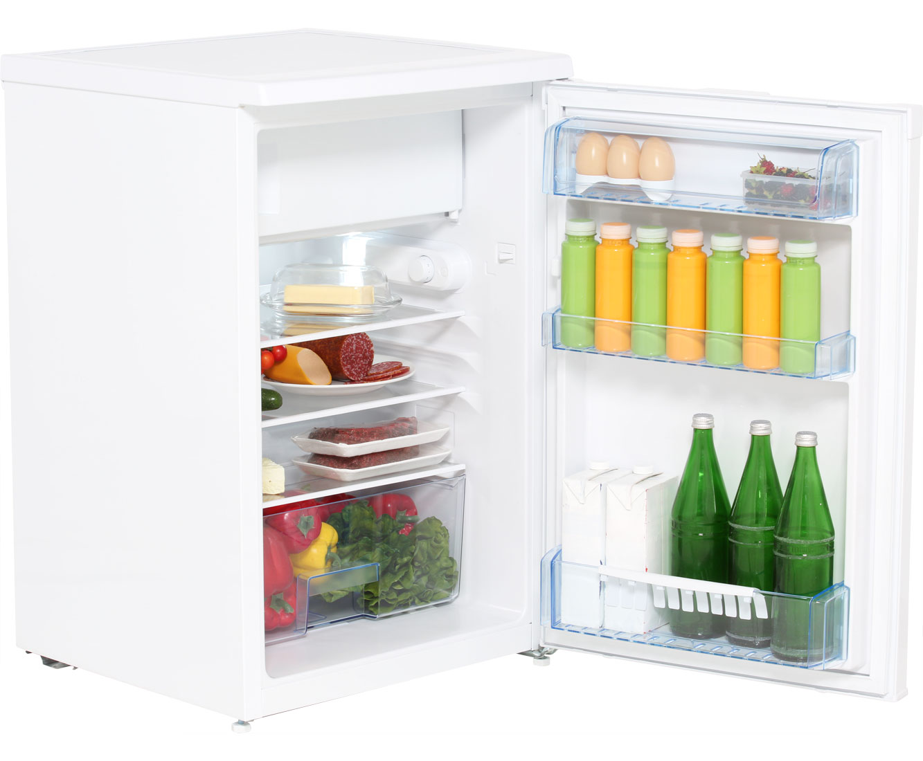Kühlschrank 150 Cm Hoch Mit Gefrierfach Kuehlschrank Mit Gefrierfach