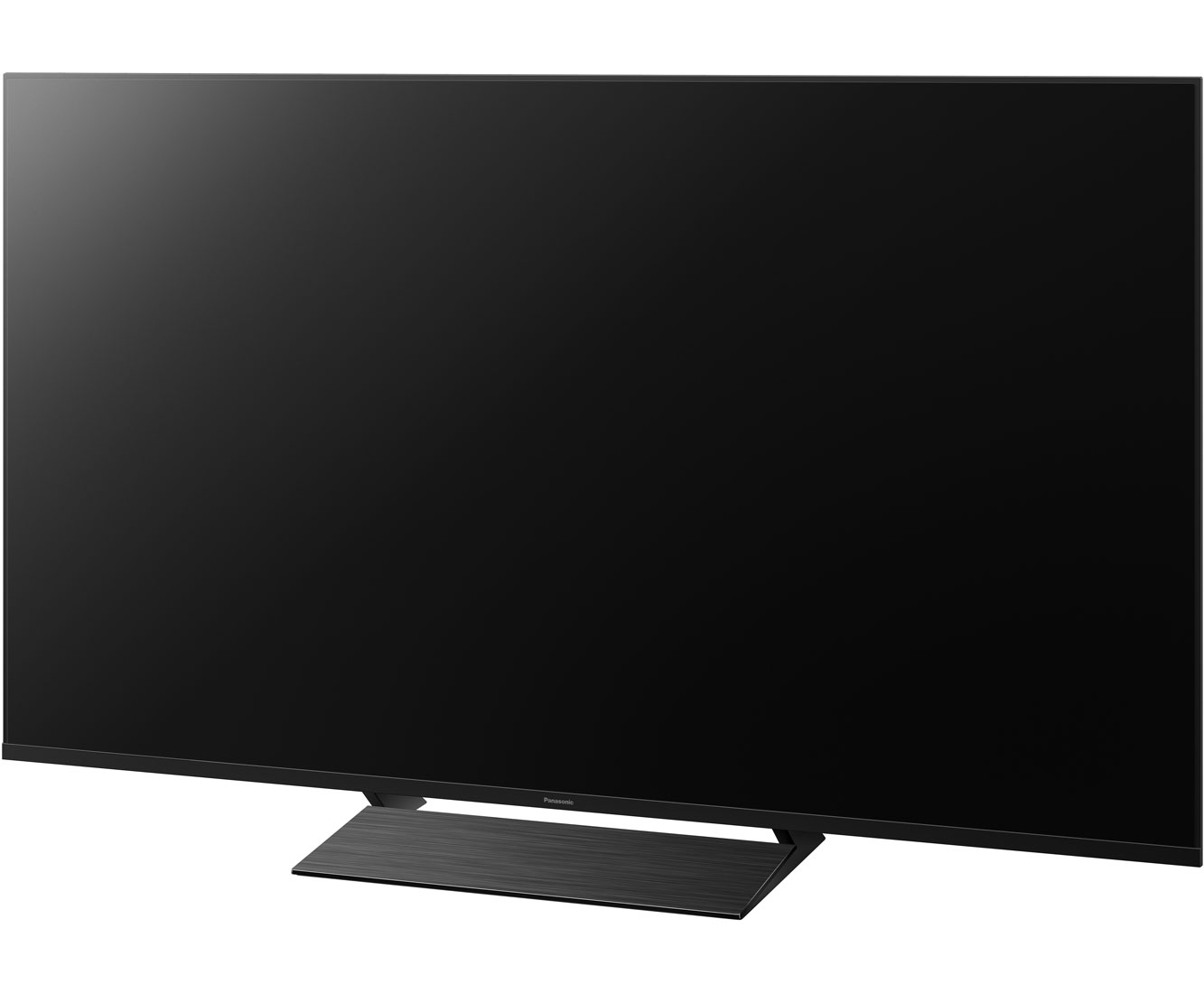 Panasonic TX40GXW804 4KUHD LED Fernseher 100