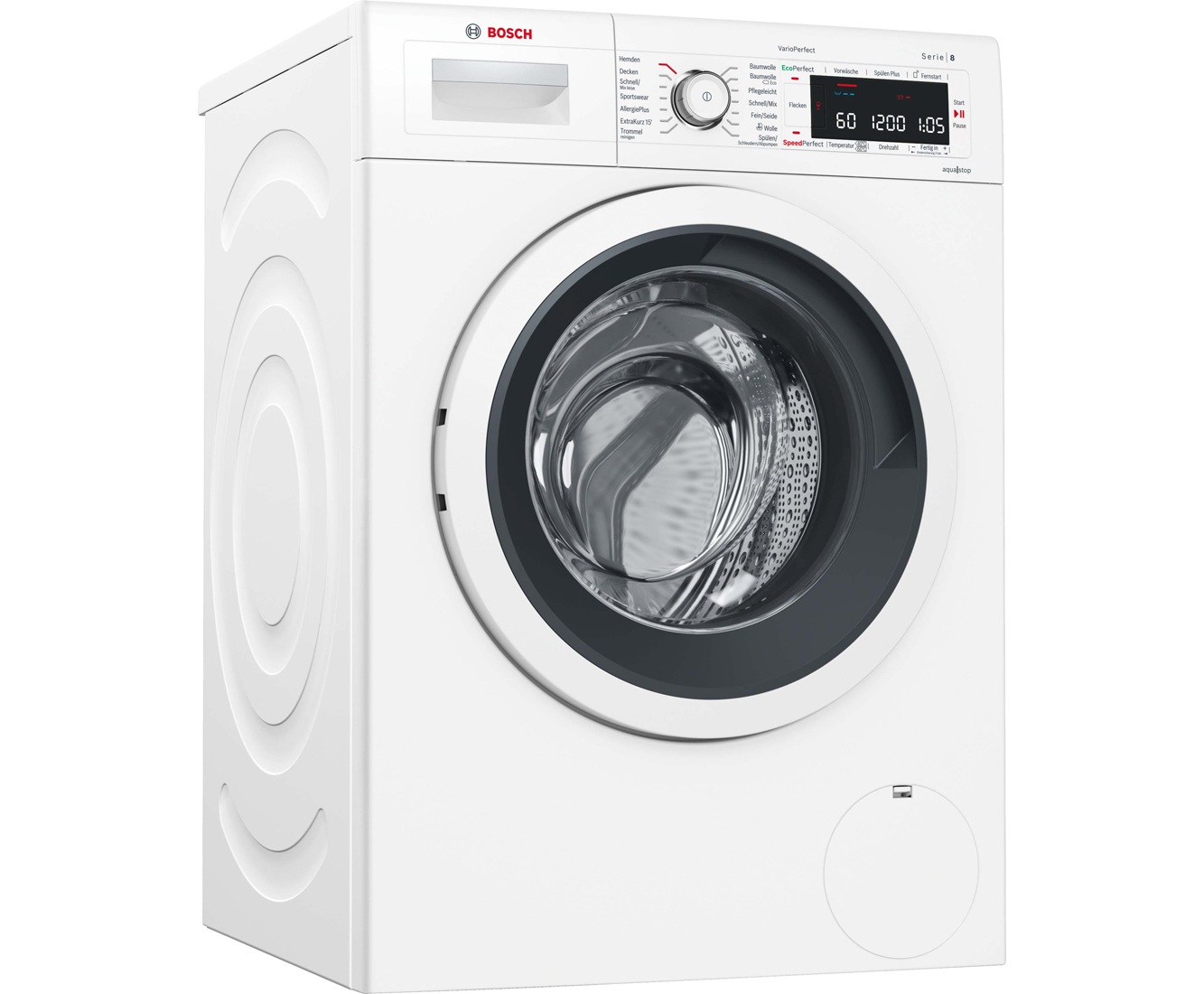 Abpumpen Waschmaschine Abpumpen Waschmaschine