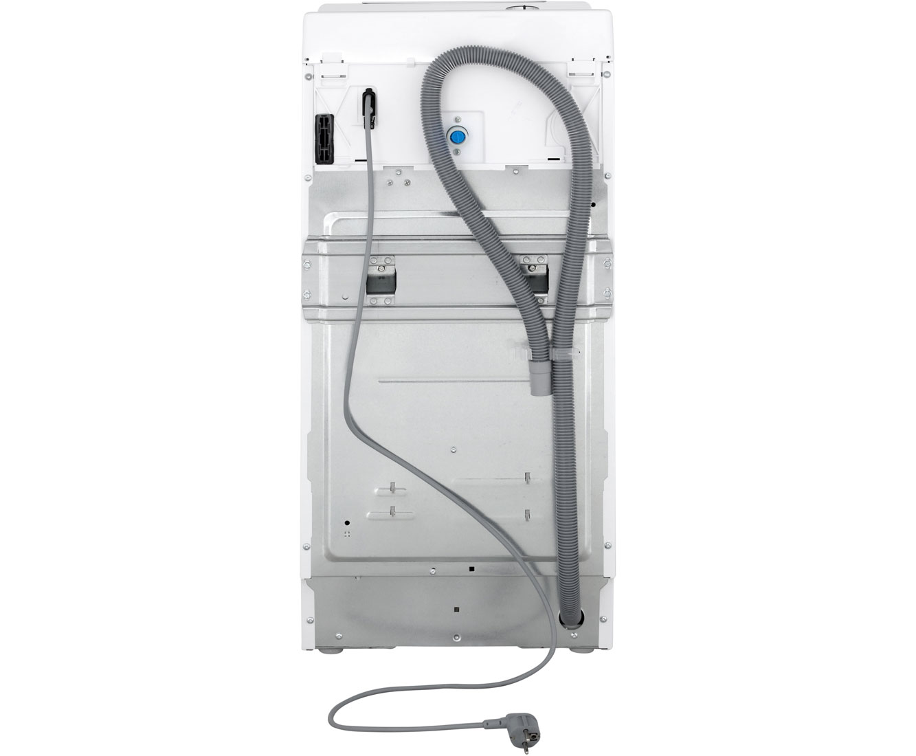 Bauknecht Wmt Style 722 Zen Waschmaschine Tl Bauknecht WMT Style 722 ZEN Waschmaschine Freistehend Weiß Neu | eBay