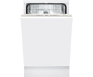 Amica inbouwvaatwasser EGSP 14768 V