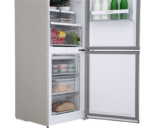 Siemens Kühlschrank No Frost : Siemens iq300 kg39nvl45 kühl gefrierkombination mit no frost 60er Siemens Kühlschrank No Frost : Siemens iq300 kg39nvl45 kühl gefrierkombination mit no frost 60er