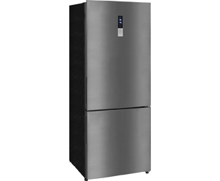Kuhl Gefrierkombinationen 180 199 Cm Hoch 70 0 90 0 Cm Breit Www Ao De