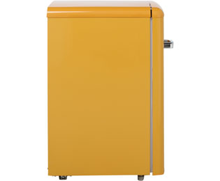 Amica Kühlschrank Retro Türkis : Amica retro design ks b kühlschrank mit gefrierfach beige Amica Kühlschrank Retro Türkis : Amica retro design ks b kühlschrank mit gefrierfach beige