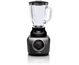 BOSCH SilentMixx MMB42G0B blender