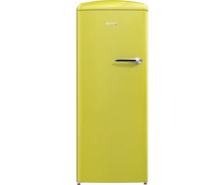 Retro Kühlschrank Gorenje : Gorenje oldtimer orb 153 ap l kühlschrank mit gefrierfach Retro Kühlschrank Gorenje : Gorenje oldtimer orb 153 ap l kühlschrank mit gefrierfach