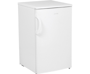 Gorenje Kuhlschranke Www Ao De