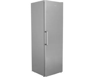 Kühlschrank Freistehend Ohne Gefrierfach 240 L