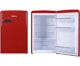 Amica Kühlschrank Glühbirne Wechseln : Amica kühlschrank lampe wechseln gorenje kühlschrank birne Amica Kühlschrank Glühbirne Wechseln : Amica kühlschrank lampe wechseln gorenje kühlschrank birne