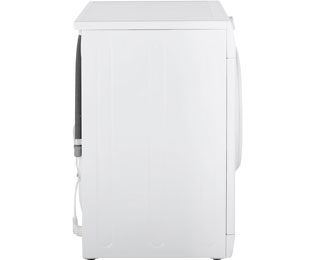 Bauknecht Wa Soft 7f4 Waschmaschine