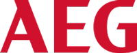 AEG Logo