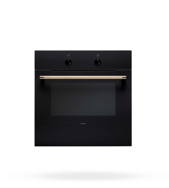 Amica Ovens available at AO