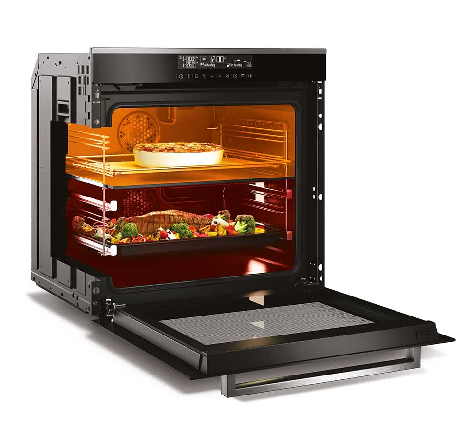 Beko Appliances from