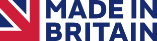 Belling - Made in Britain