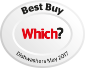 Belling Dishwasher - Which best buy, May 2017